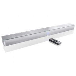 Canton SMART SOUNDBAR 9