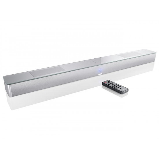 Canton SMART SOUNDBAR 9