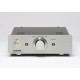 Sugden Audio Masterclass DAC-4 24/96 – Convertitore Digitale Analogico (DAC) High-End Sugden Audio Masterclass DAC-4 24/96 – Convertitore Digitale Analogico (DAC) High-End