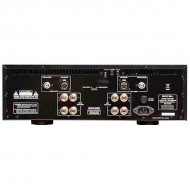 Amplificatore Finale Rotel RB-1582 MKII