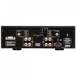 Amplificatore Finale Rotel RB-1582 MKII Amplificatore Finale Rotel RB-1582 MKII