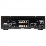 Amplificatore finale Rotel RB-1552 MKII 