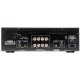 Amplificatore finale Rotel RB-1552 MKII 