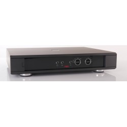 Preamplificatore Rega Aura Preamplificatore Rega Aura