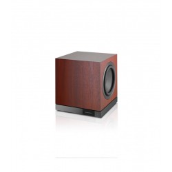 Bowers & Wilkins DB2D – Subwoofer Attivo High-End