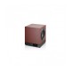 Subwoofer B&W DB3D