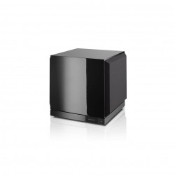 Subwoofer B&W DB2D Subwoofer B&W DB2D