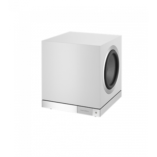 Subwoofer B&W DB2D