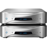 Convertitore Esoteric  Grandioso D1X SE