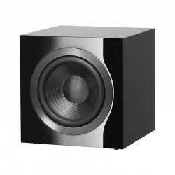 Bowers & Wilkins DB4S – Subwoofer Attivo High-End