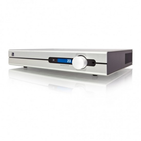  Preamplificatore  Ps Audio Stellar Gain Cell Dac 