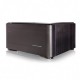 Amplificatore finale PS Audio BHK Signature 250