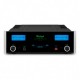 Amplificatore Integrato McIntosh MA 5300 (usato in garanzia)