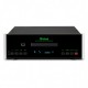 Cd Player McIntosh MCT 500