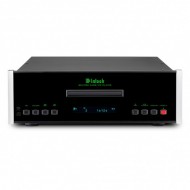 Cd Player McIntosh MCD 350