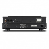 Cd Player McIntosh MCD 350