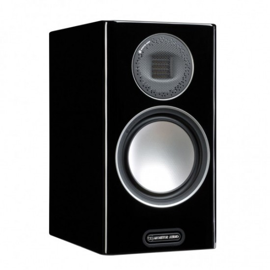 Diffusore Monitor Audio Gold 100 5G (coppia)
