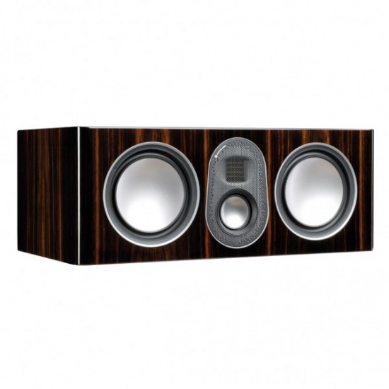 Canale Centrale Monitor Audio Gold C250 5G