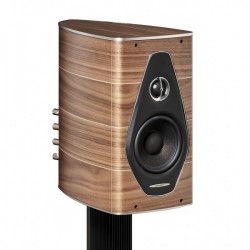 Diffusori Sonus Faber Olympica Nova I (coppia) Diffusori Sonus Faber Olympica Nova I (coppia)