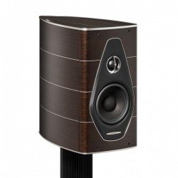 Diffusori Sonus Faber Olympica Nova I (coppia) Diffusori Sonus Faber Olympica Nova I (coppia)
