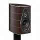 Diffusori Sonus Faber Olympica Nova I (coppia)