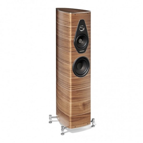 Diffusori Sonus Faber Olympica Nova II (coppia)