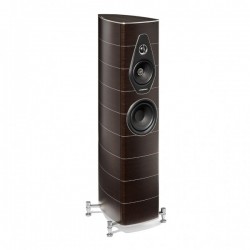 Diffusori Sonus Faber Olympica Nova II (coppia) Diffusori Sonus Faber Olympica Nova II (coppia)