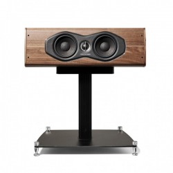 Canale centrale Sonus Faber Olympica Nova CI Canale centrale Sonus Faber Olympica Nova CI