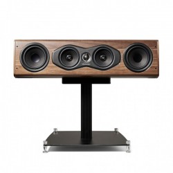Canale centrale Sonus Faber Olympica Nova CII Canale centrale Sonus Faber Olympica Nova CII