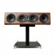 Canale centrale Sonus Faber Olympica Nova CII