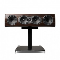 Canale centrale Sonus Faber Olympica Nova CII Canale centrale Sonus Faber Olympica Nova CII
