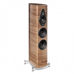 Diffusori Sonus Faber Olympica Nova III (coppia) Diffusori Sonus Faber Olympica Nova III (coppia)