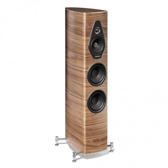 Diffusori Sonus Faber Olympica Nova III (coppia)