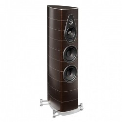 Diffusori Sonus Faber Olympica Nova III (coppia) Diffusori Sonus Faber Olympica Nova III (coppia)