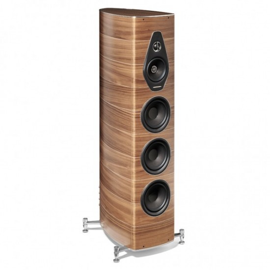 Diffusori Sonus Faber Olympica Nova V (coppia)