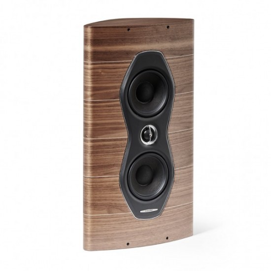 Diffusori da parete Sonus Faber Olympica Nova W (cadauno)