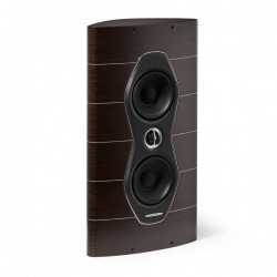 Diffusori da parete Sonus Faber Olympica Nova W (cadauno) Diffusori da parete Sonus Faber Olympica Nova W (cadauno)