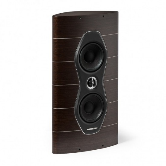 Diffusori da parete Sonus Faber Olympica Nova W (cadauno)