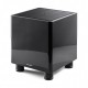 Subwoofer Sonus Faber Gravis I