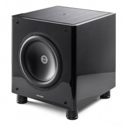 Subwoofer Sonus Faber Gravis II Subwoofer Sonus Faber Gravis II