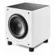 Subwoofer Sonus Faber Gravis II