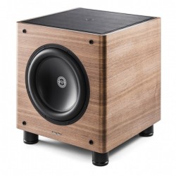 Subwoofer Sonus Faber Gravis II Subwoofer Sonus Faber Gravis II
