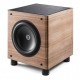 Subwoofer Sonus Faber Gravis II