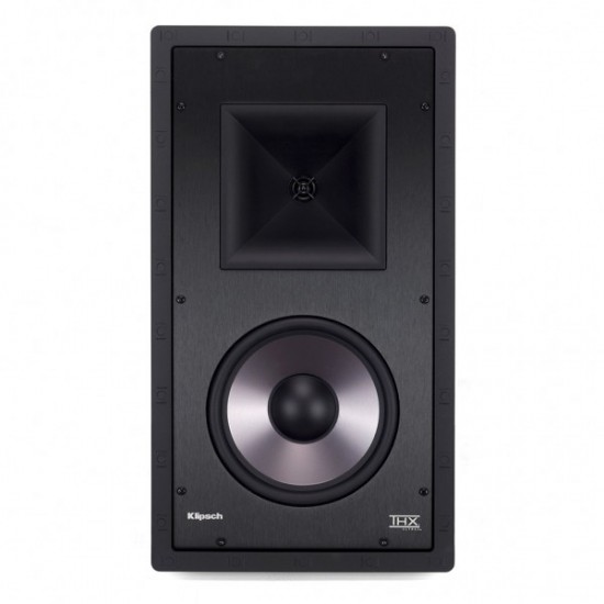 Diffusore KLIPSCH THX-8000-L (cadauno) Diffusore KLIPSCH THX-8000-L (cadauno)