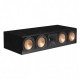 Diffusore Canale Centrale Klipsch RCA-64 III