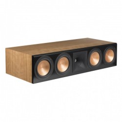 Klipsch RC-64 III – Diffusore Canale Centrale High End Serie Reference