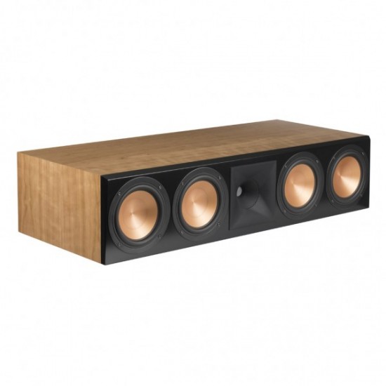 Diffusore Canale Centrale Klipsch RCA-64 III