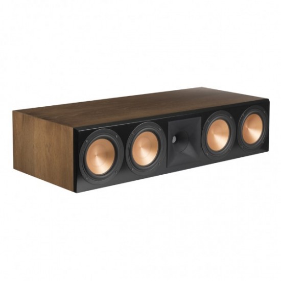 Diffusore Canale Centrale Klipsch RCA-64 III