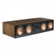 Diffusore Canale Centrale Klipsch RCA-64 III