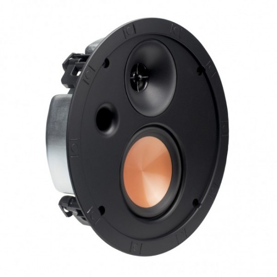 Diffusore KLIPSCH SLM-3400-C (cadauno) Diffusore KLIPSCH SLM-3400-C (cadauno)